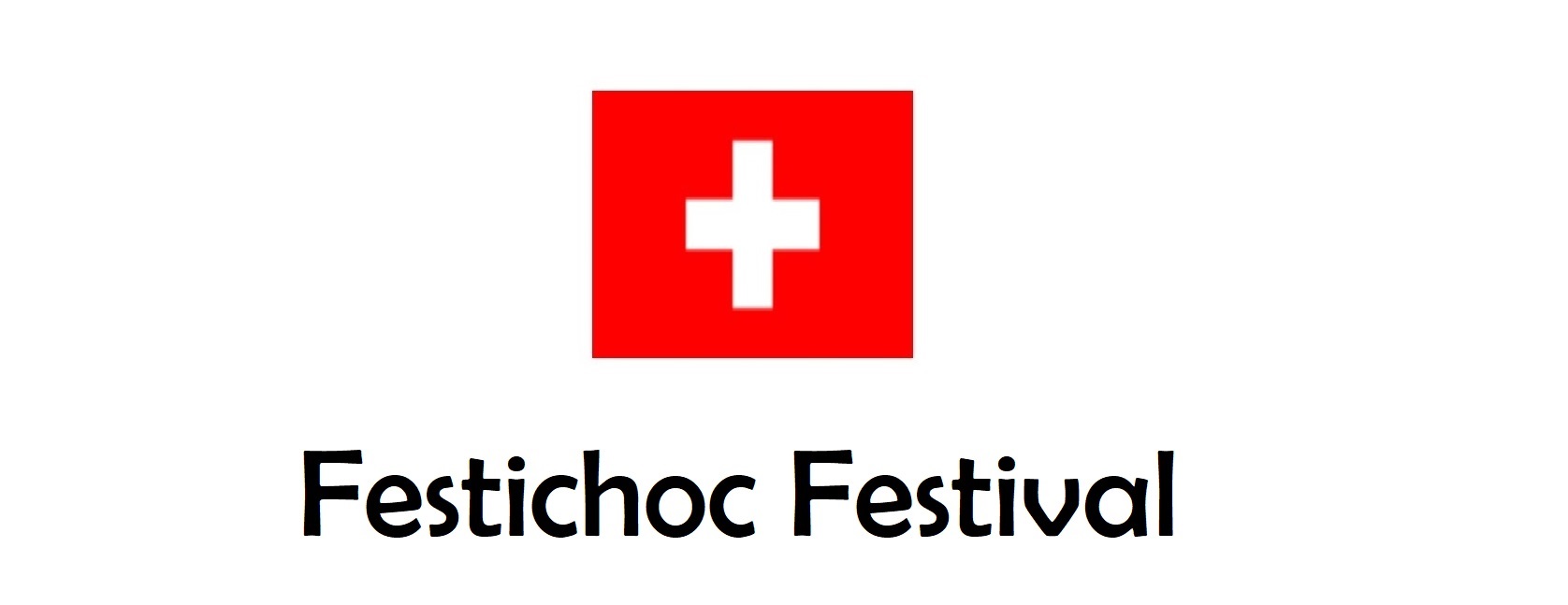 Festichoc Festival, Switzerland