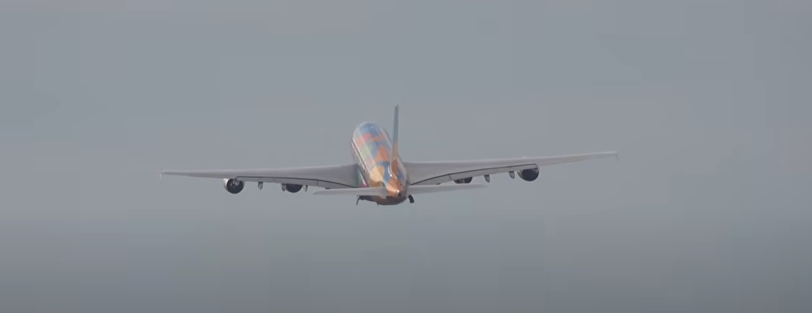 Air transport in Switzerland