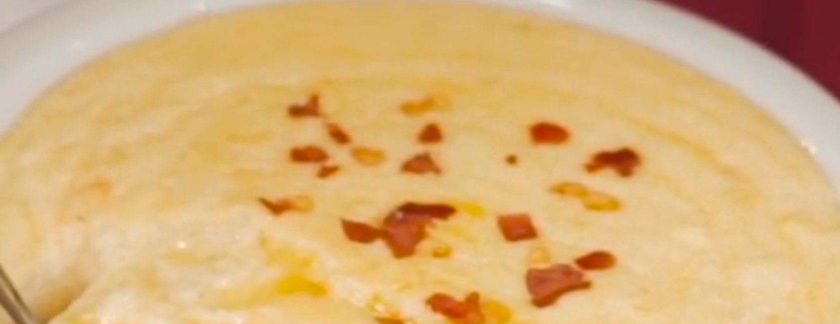 Fondue Switzerland Food